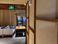 -竹里馆 ·茶食(奥体店)
