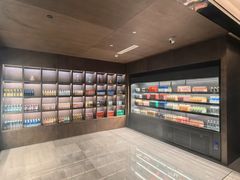 -曲水兰亭(北京四惠店)