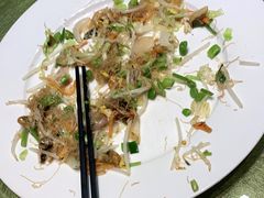 -东宴(温岭店)
