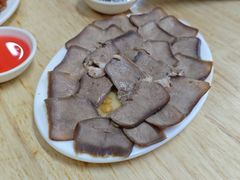 -芳记粉店(总店)