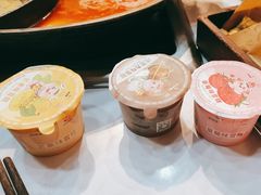 -新辣道鱼火锅(航天万源店)