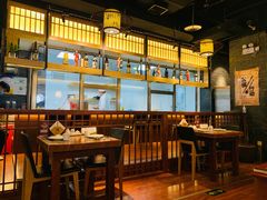 -游You House(西单老佛爷店)