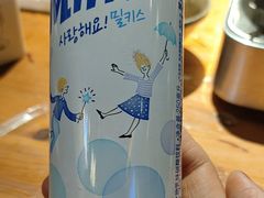-大叹号啤酒屋·延边料理(延大店)