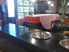 -西新饭店(城中店)