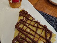 -LA MAISON公鸡和龙(蛇口店)
