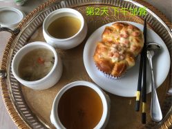 -皇家月府月子中心(沈阳店)