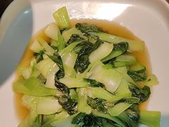 -大融厨·鸡毛店·川菜(九眼桥店)