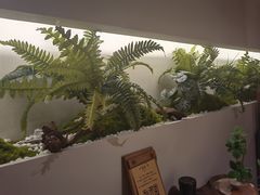 -松幸日式料理(中山路店)
