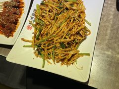 -格尔曼德(柳河路店)