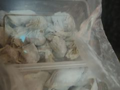 -袁记云饺(蛇口店)
