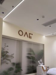 -OAE日式皮肤管理お肌の