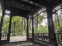 -浮庄