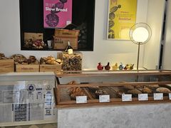 -大酉·M Coffee(北京美术馆店)