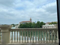 -江南雅厨(李公堤店)