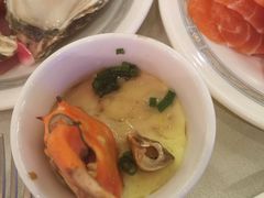 -温州华侨饭店(信河街店)