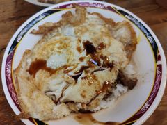 -天天利美食坊