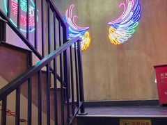-新疆烧烤王(广灵店)