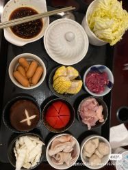 -星妈汇国际月子中心(龙珠店)