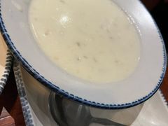 -RED LOBSTER(中城西店)
