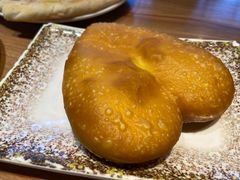 -品回味清真西北楼(宁波首店)