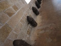 -胡里山炮台