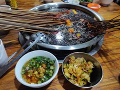 -满江红串串香(七道堰街店)