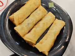 -老丰义(新市北路店)