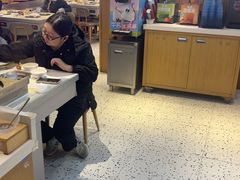 -龍歌自助小火锅(秦淮水游城店)