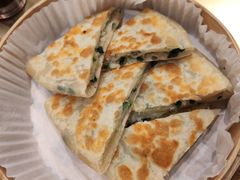 -牛街清真满恒記(平安里西大街店)