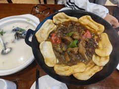 -洪泽老鱼馆(淮海一店)