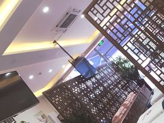 -1号足道推拿会馆