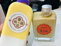 -發记双囍(浦东食品城店)