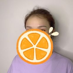 -久匠·野生眉半永久纹眉