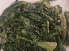 -古南都·老广东酒楼(龙江店)
