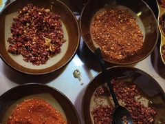 -美食美客土烙锅店·老字号