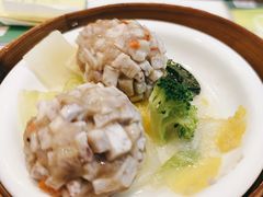 -有心德(隆生店)