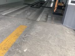 -第十机动车安全检测站