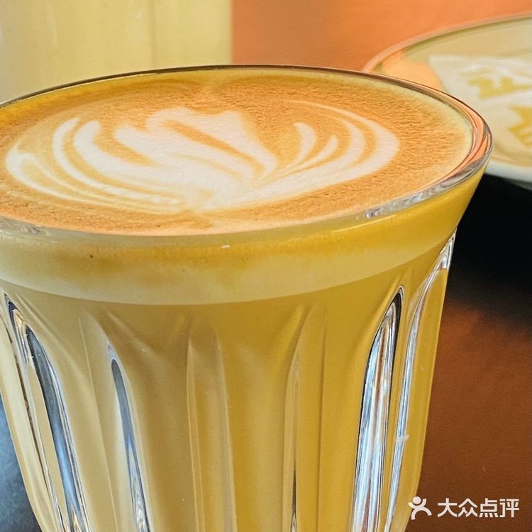 东四Vibes •Bistro•Wine•Bar