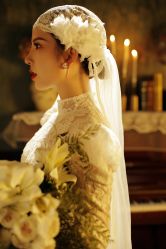 -苏州HX-合喜映画婚纱摄影