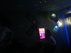 -好声音时尚量贩KTV(之心城店)