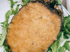 -小红鲸·海鲜餐厅(轸大路店)