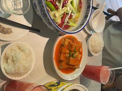 -春暖花开(西溪店)
