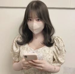 -New Fashion·新时尚形象设计