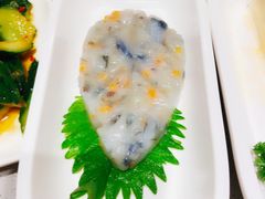 -海底捞火锅(公益西桥店)