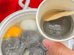 -宁波鄞州万达广场