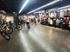 -迪卡侬(西三旗店)