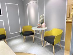 -MIVI野生眉纹绣纹眉