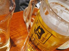 -三月居酒屋(青年大街店)