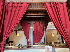 -東大方(瓶窑广场店)