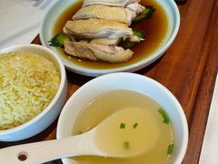-新加坡海鲜(国贸商城店)